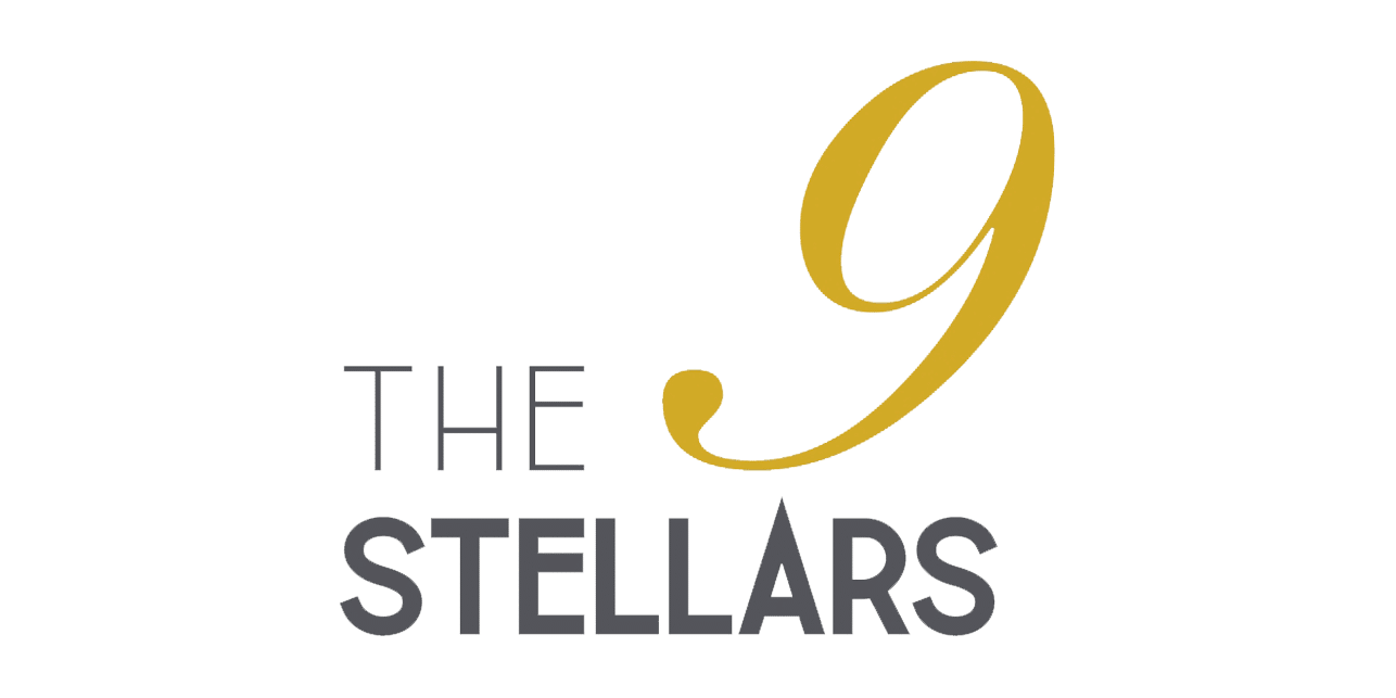 Dự án The 9 Stellars ⭐️ [Giỏ Hàng Độc Quyền CĐT]